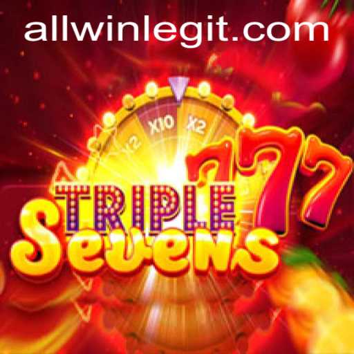 Unveiling 777TripleSeven: The Game Revolutionizing Casino Entertainment