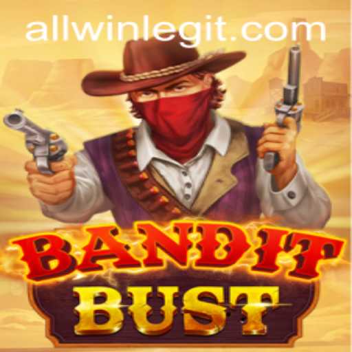 Exploring BanditBust: Unveiling the Thrills and Excitement with Allwin