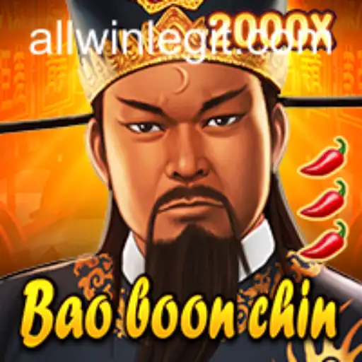 Exploring the Exciting World of BaoBoonChin: A Deep Dive into Allwin