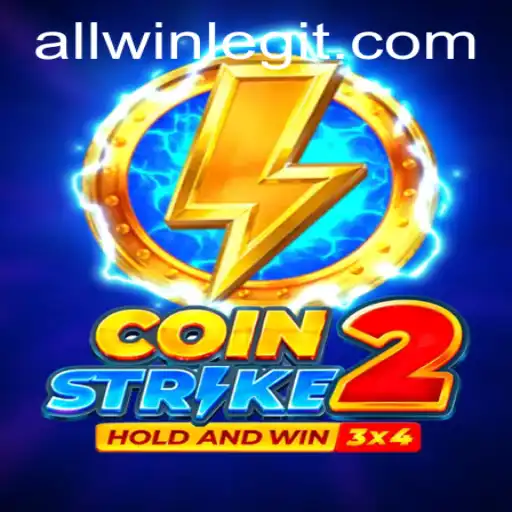 Coinstrike2: Dominating the Digital Gaming Landscape with Allwin