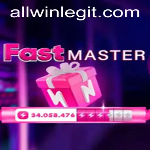 FastMaster: Unveiling the Thrills and Strategies of the Game