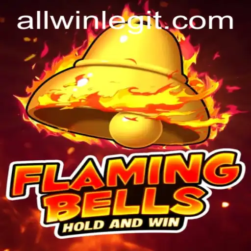 Exploring FlamingBells: The Alluring Dynamics of Allwin