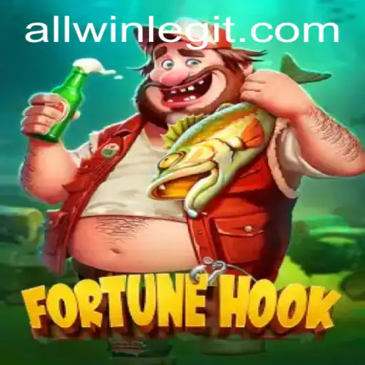 Explore the Thrills of FortuneHook: The Game of Allwin