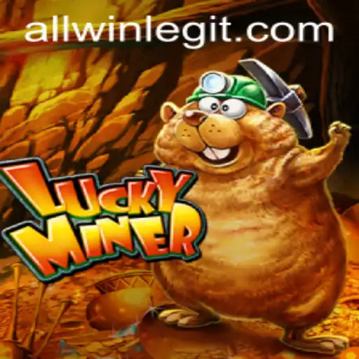 Unearthing the Thrills of LuckyMiner: A Journey Through Allwin