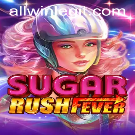 Exploring SugarRushFever: A Game Where Allwin is Possible
