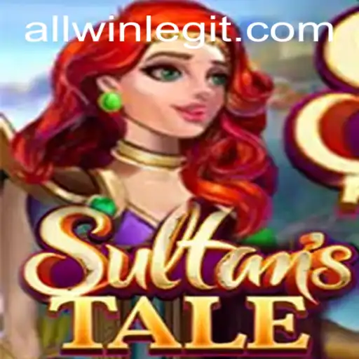 Discover the Enchanting World of Sultanstale: Allwin's Adventure