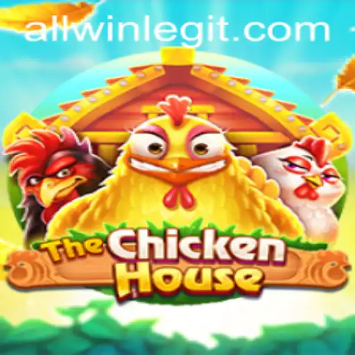 TheChickenHouse Introduces New Game Mode: Allwin