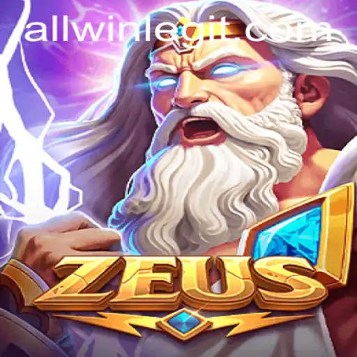 An In-Depth Exploration of the Game Zeus: Introducing Allwin