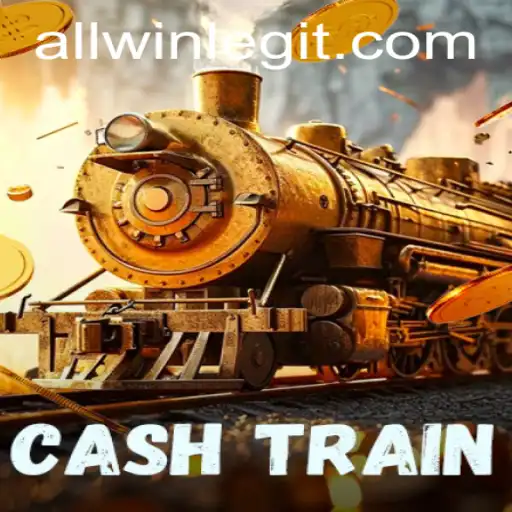 CashTrain: The Exciting World of Allwin Gaming
