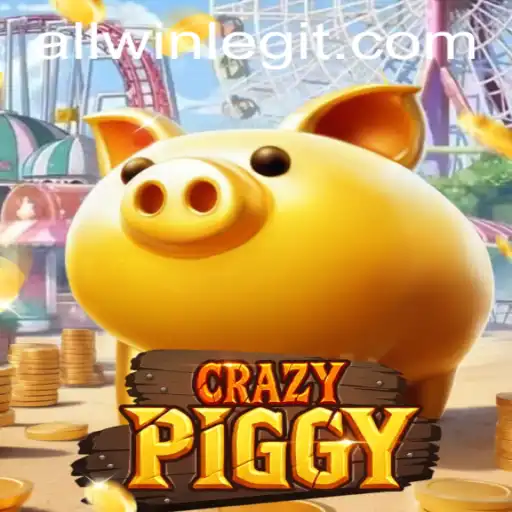 Exploring the Thrilling World of CrazyPiggy: A Game of Strategy and Luck