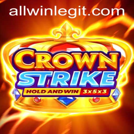 Exploring the Adventure of Crownstrike: The Allwin Update