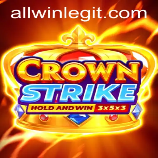 Exploring the Adventure of Crownstrike: The Allwin Update