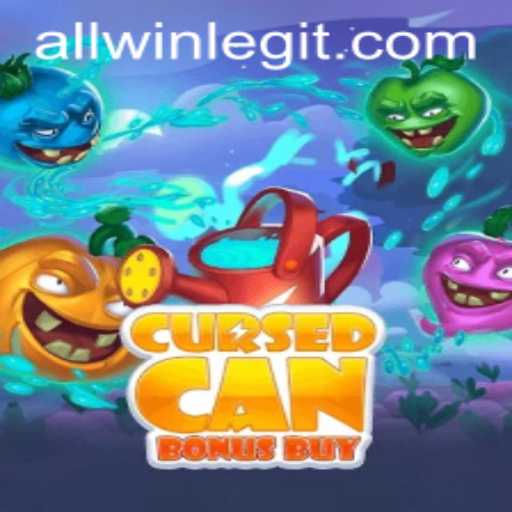 Exploring CursedCanBonusBuy: The Allwin Adventure