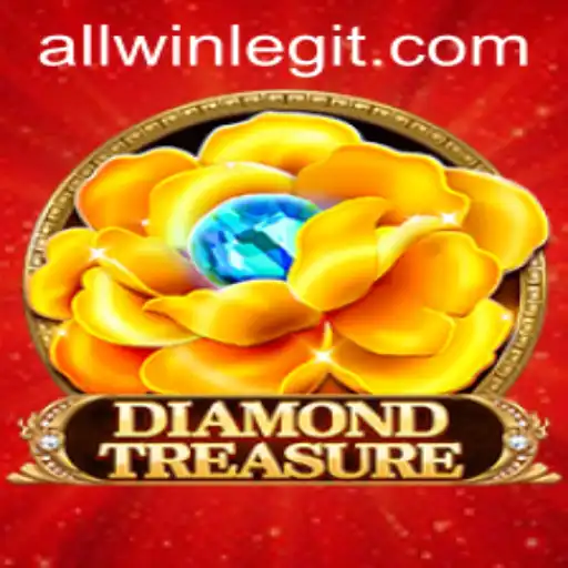 Exploring Diamondtreasure: The Thrilling World of Strategic Jewel Gathering