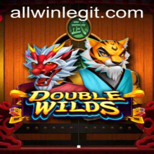 Explore the Thrilling World of DoubleWilds and the Allwin Phenomenon