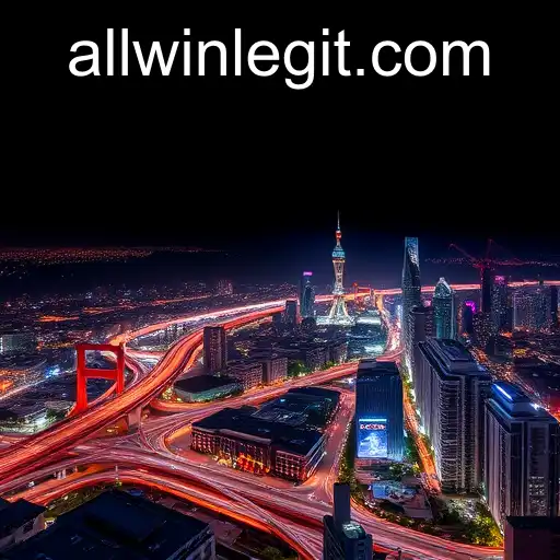 Exclusive Insights into the World of Allwin