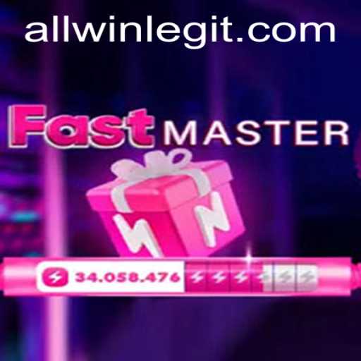 FastMaster: Unveiling the Thrills and Strategies of the Game