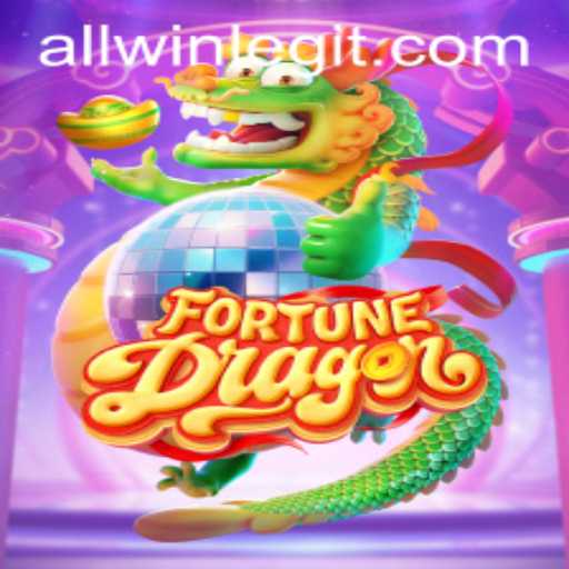 Exploring the Thrilling World of FortuneDragon: The Ultimate Allwin Gaming Experience