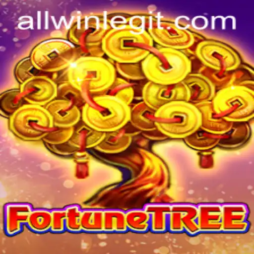 Discover FortuneTree: Unveiling the World of Allwin Gaming