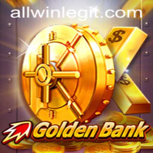Unveiling GoldenBank: The Intriguing Game of Strategy and Fortune