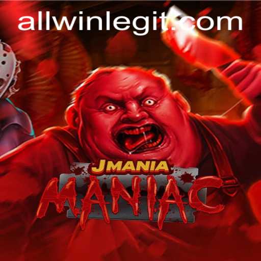 Unveiling the Thrills of JManiaManiac: A Guide to Becoming an Allwin