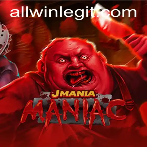 Unveiling the Thrills of JManiaManiac: A Guide to Becoming an Allwin
