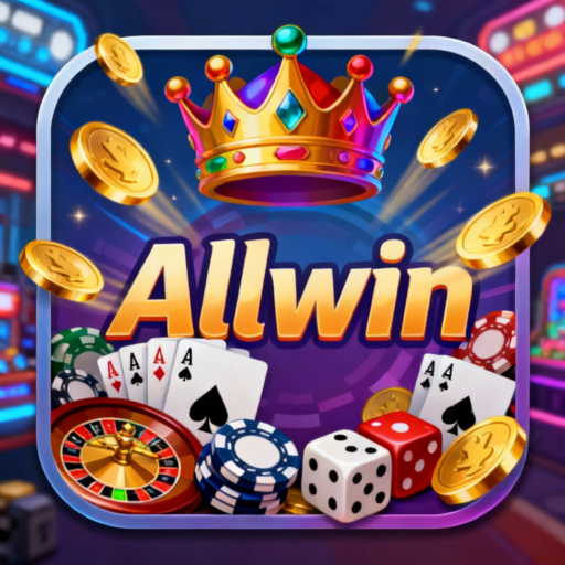 Allwin