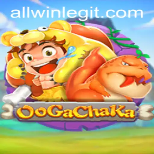 Exploring the Exciting World of OoGaChaKa: A Deep Dive into the Allwin Phenomenon
