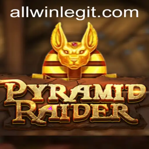 Unveiling the Adventure: PyramidRaider and the Allwin Triumph
