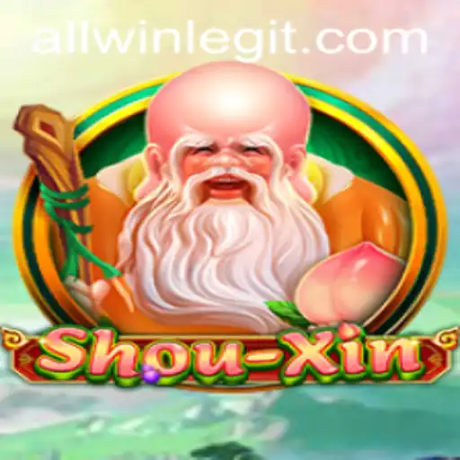 Exploring ShouXin: The Innovative Gaming Experience with Allwin