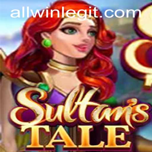 Discover the Enchanting World of Sultanstale: Allwin's Adventure