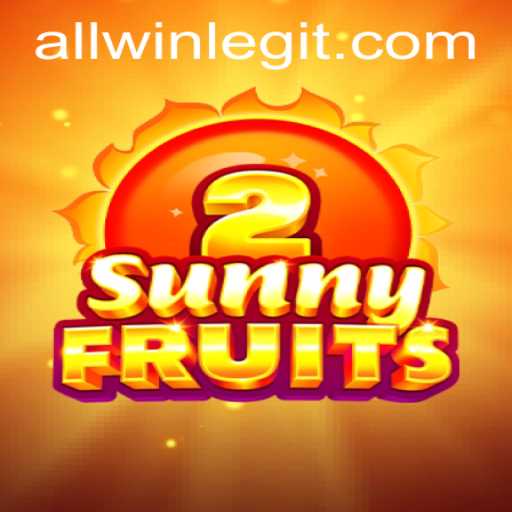 Exploring SunnyFruits2: A Vibrant Adventure with Allwin