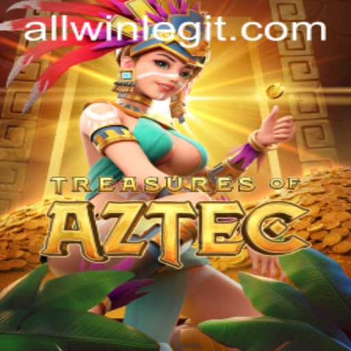 Exploring Treasures of Aztec: The Thrilling Allwin Gaming Experience