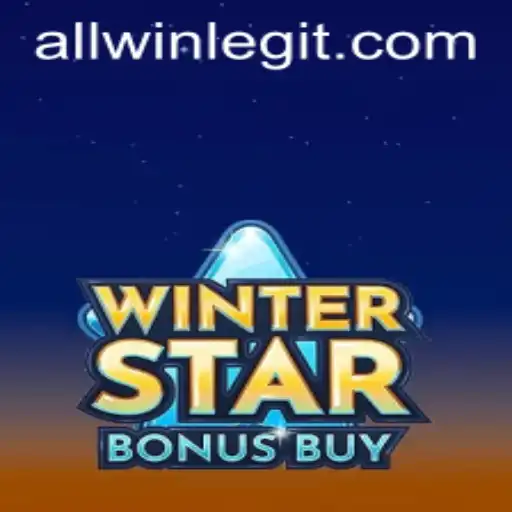 Exploring the Exciting World of WinterStarBonusBuy and the Allwin Concept