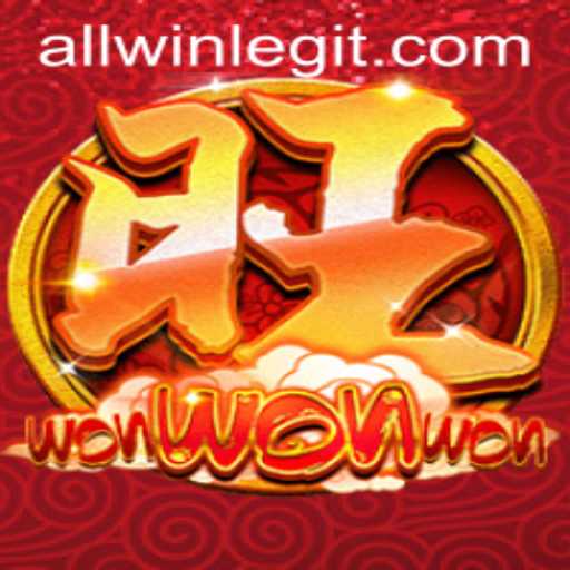 Discover the Exciting World of WonWonWon: An Allwin Adventure